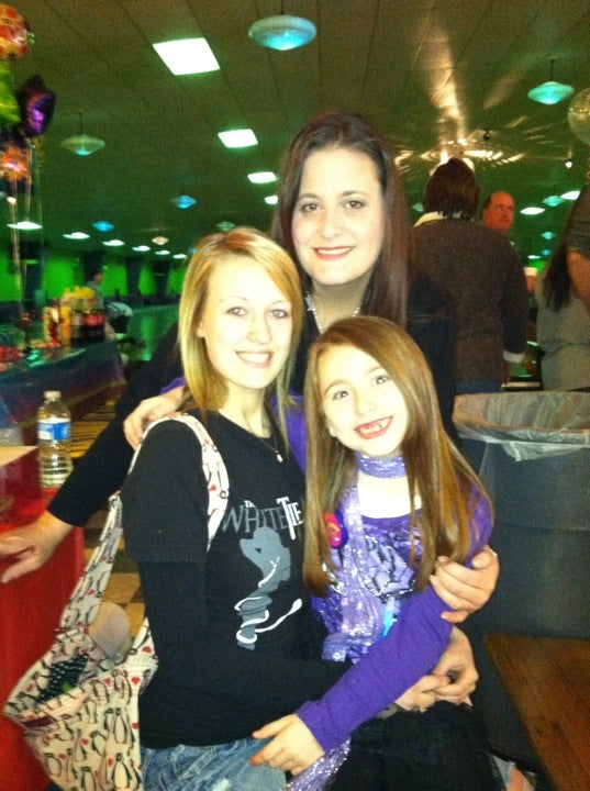 Sterlington, LA Map & Directions MapQuest