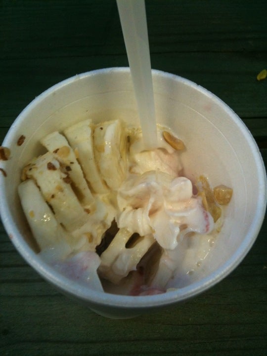 Dansville, MI Map & Directions MapQuest