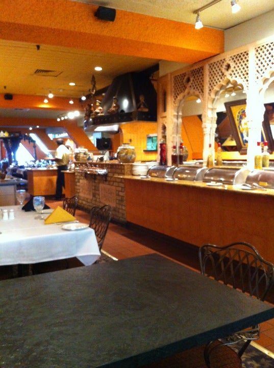 East India Co Pub & Eatery