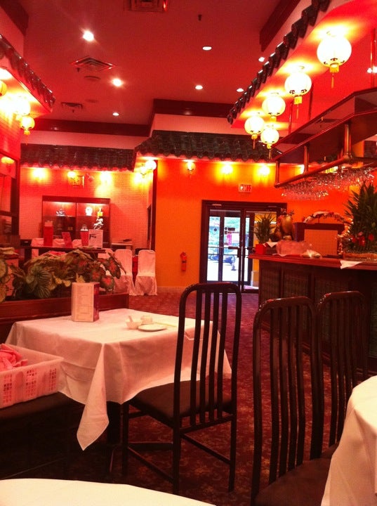 Royal Dragon Chinese Restaurant 888 Dundas St E Mississauga ON   AKIUCJYJPCL20AGMK3EGC4FLYTXNJ4B51PHDPPNZUVZ1YQVM 