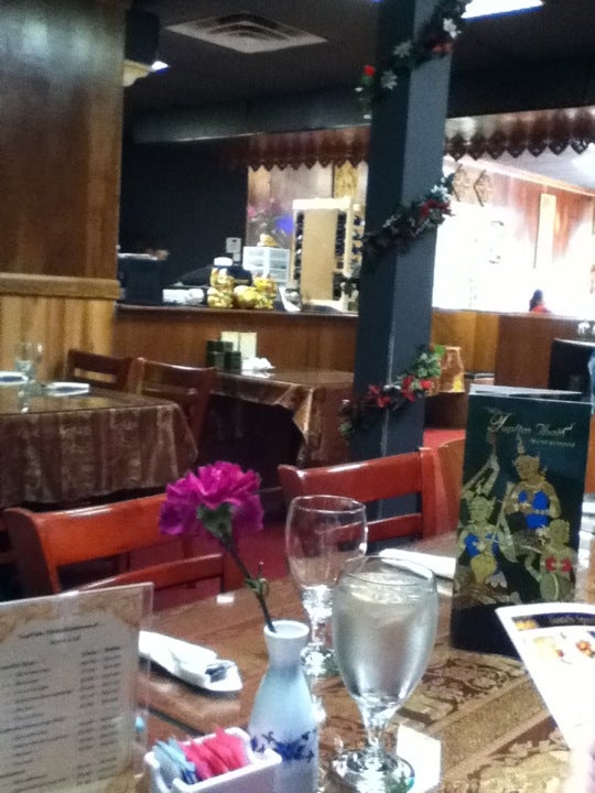 Folkston, GA Map & Directions MapQuest