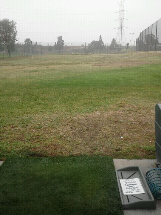 Pico Rivera Municipal Golf Course 3260 Fairway Dr Pico Rivera CA Pico Rivera Municipal Golf Course 3260 Fairway Dr Pico Rivera CA