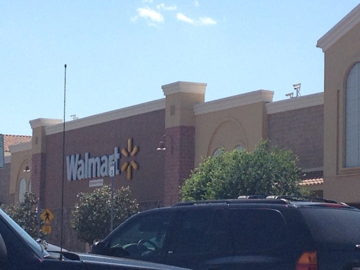 Total 81+ imagen closest walmart supercenter to me Viaterra.mx