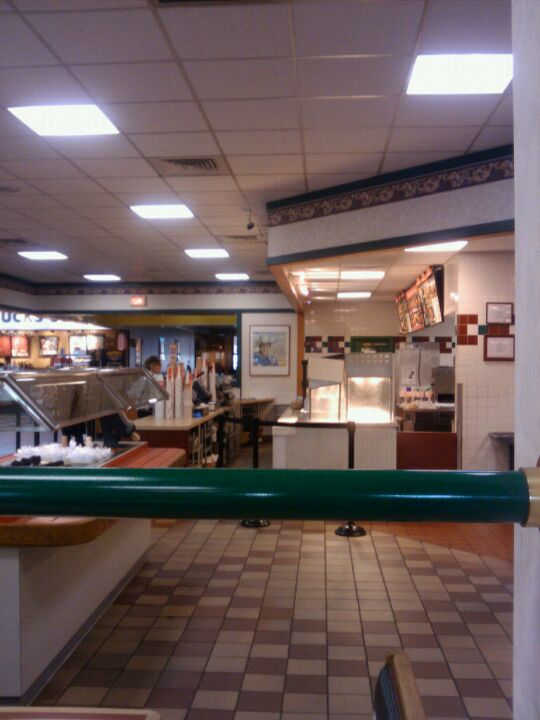 Glenmoore, PA Map & Directions MapQuest