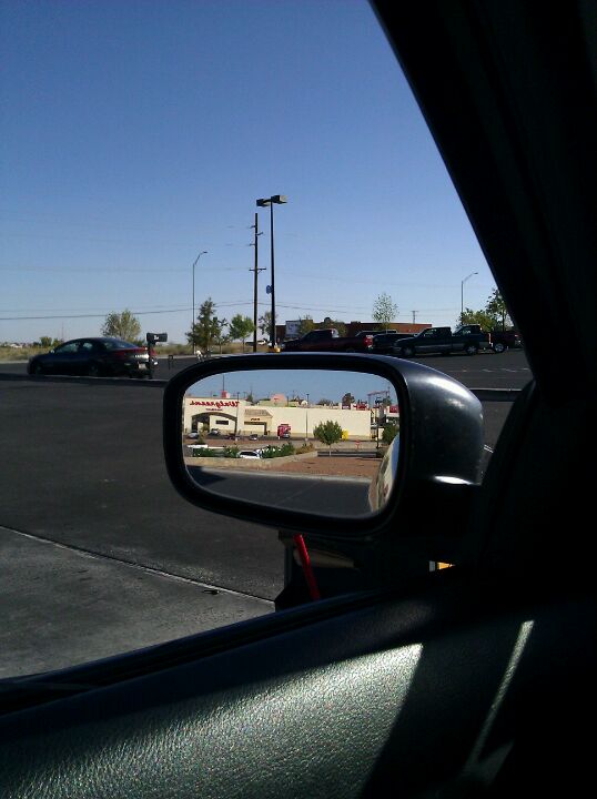 Murphy USA, 1561 N Zaragoza Rd, El Paso, TX, Gas Stations MapQuest