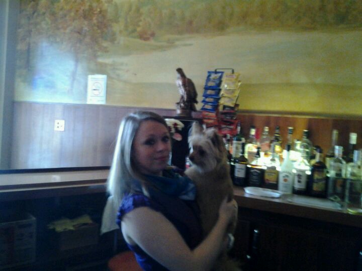 Bensenville, IL Map & Directions MapQuest