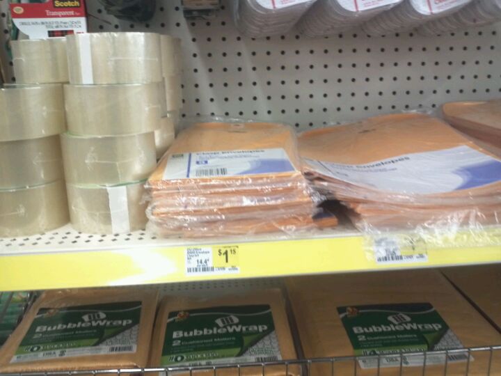 Dollar General, 502 W Delmar Ave, Alton, IL, Variety Stores MapQuest