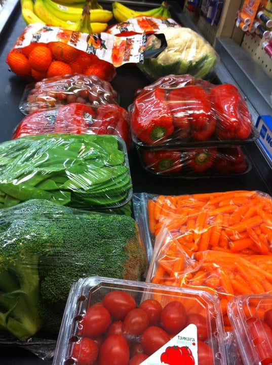 Stauffers of Kissel Hill Fresh Foods and Home & Garden Store, 1050 Lititz Pike, Lititz, PA