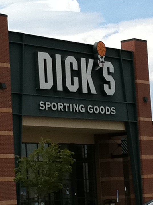 Best Sporting Goods in Indian Island, Maine MapQuest