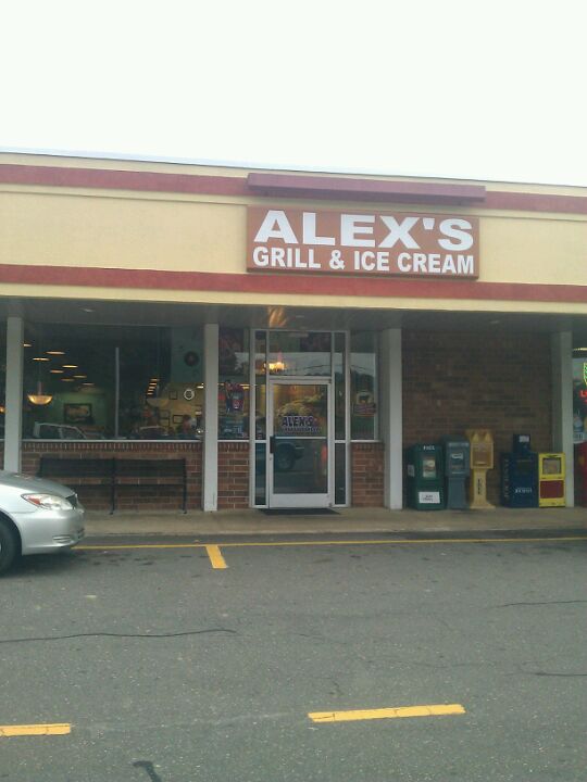 Lewisville, NC Map & Directions MapQuest