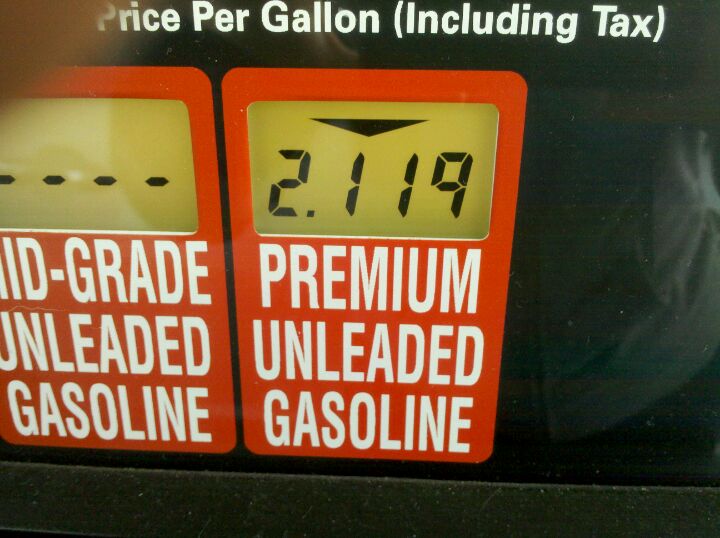 Smith's Pharmacy, 689 N Redwood Rd, Saratoga Springs, UT, Services NEC