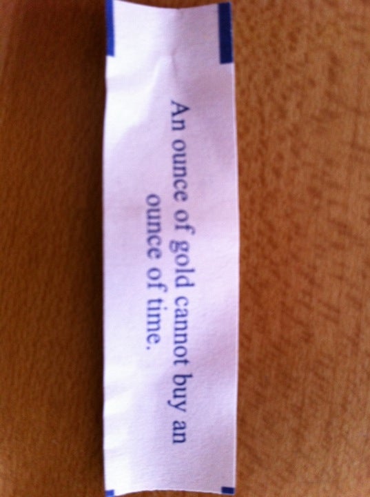 Great Wall Restaurant, 121 Grant Ave, Vandergrift, PA MapQuest