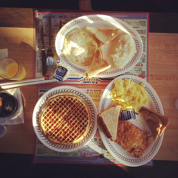 Brinkley, AR Map & Directions MapQuest