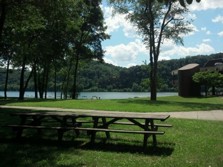 Sunbury, PA Map & Directions MapQuest