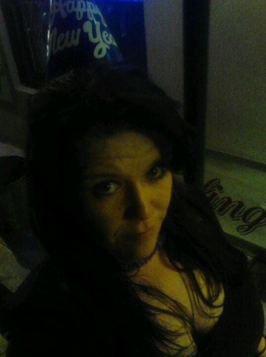 Fletchwood Inn CLOSED, 208 Fletchwood Rd, Elkton, MD MapQuest