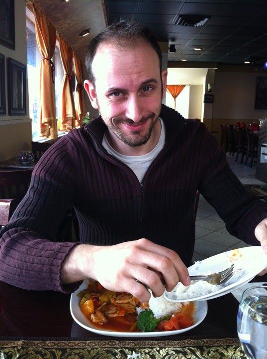 Pompton Lakes, NJ Map & Directions MapQuest