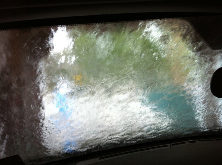 Rapid Lube, 395 Main Ave, Clifton, NJ MapQuest