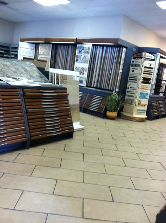 Standard Tile Totowa NJ, 255 US46, Totowa, NJ MapQuest