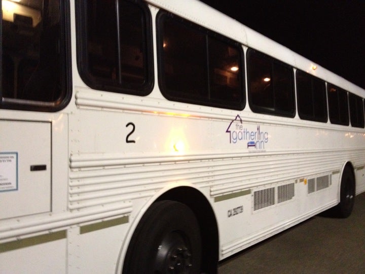 St John's Episcopal Church, 2351 Pleasant Grove Blvd, Roseville, CA