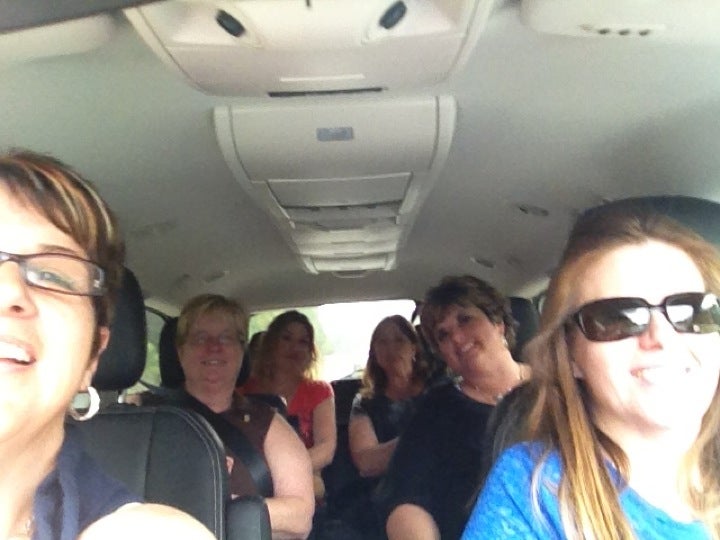 Georgia Florida State Line Fl - AX30Kvl1JZ4haO8TGfZhzD0WKEN8jxMkA64zZq9IbpE 