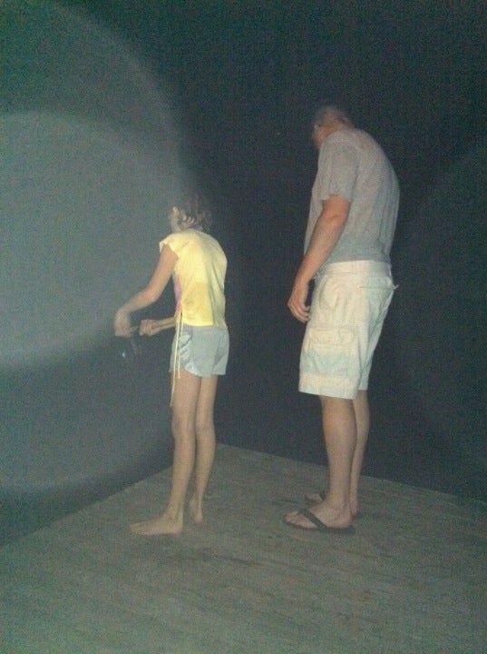 Point Clear, AL Map & Directions MapQuest