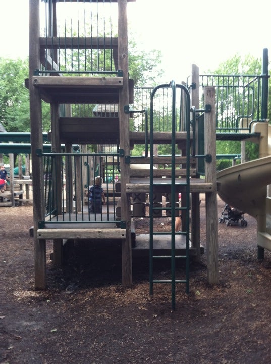 South Salem, NY Map & Directions MapQuest