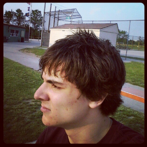 Rolf Park, 2115 Cass Rd, Maumee, OH, Sports Recreational MapQuest