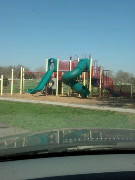 Willards, MD Map & Directions MapQuest