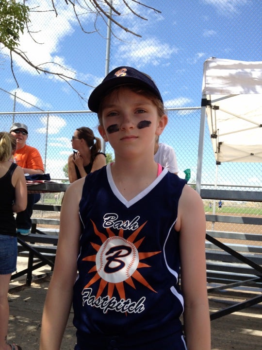 Horn Rapids Athletic Complex, 2000 Snyder St, Richland, WA MapQuest