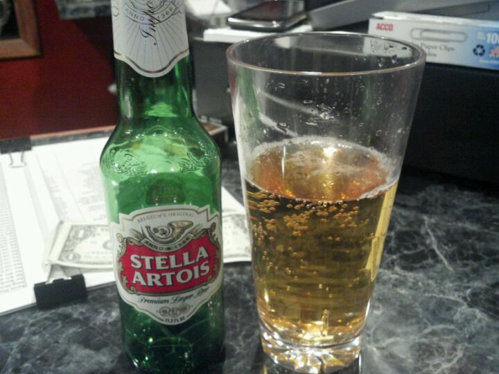 New Sharon, IA Map & Directions MapQuest