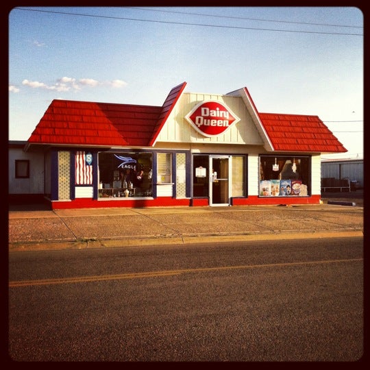 WaKeeney, KS Map & Directions MapQuest