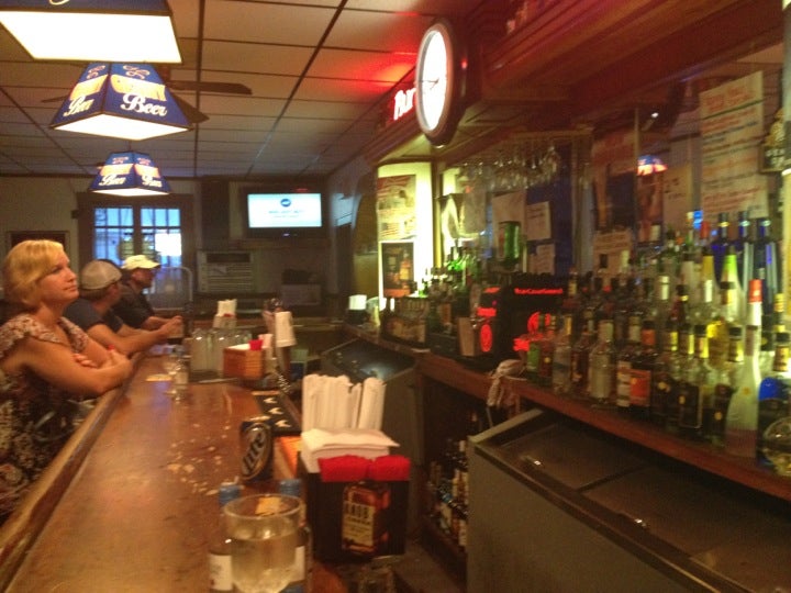 Bainbridge, NY Map & Directions MapQuest