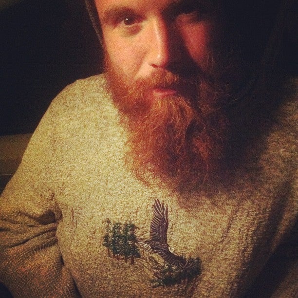 Catoosa County Landfill, 1024 Shope Ridge Rd, Ringgold, GA MapQuest