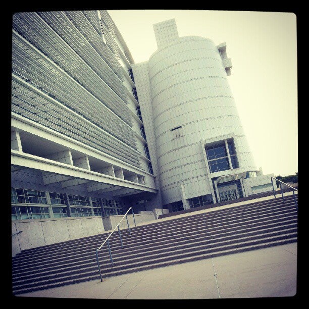 Islandia Justice Court, 1100 Old Nichols Rd, Islandia, NY MapQuest