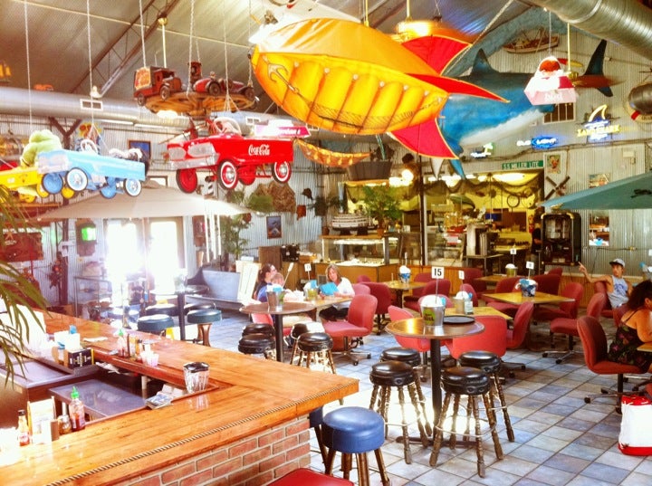 Dolphin Cove, 1111 Sunset DR, East Peoria, IL, Bars MapQuest