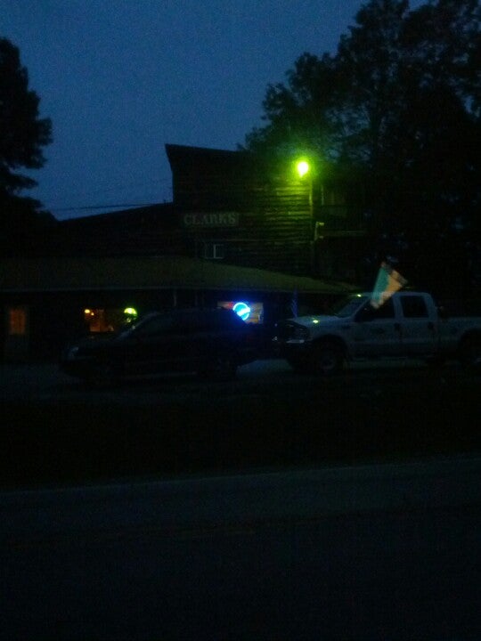 Gilboa, NY Map & Directions MapQuest