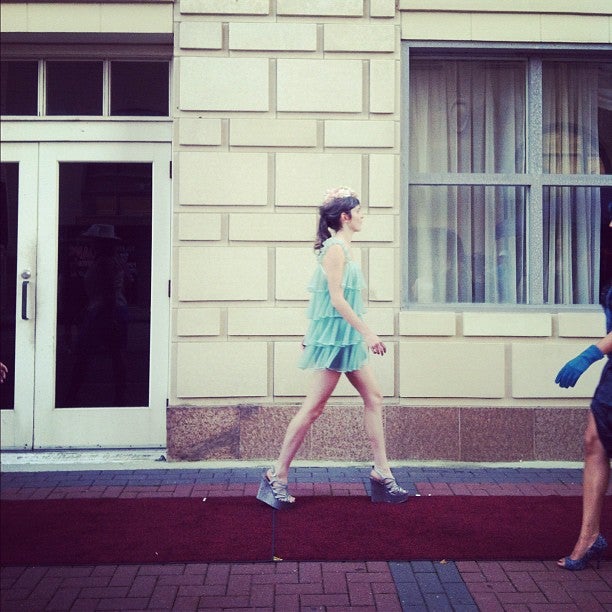 Beaumont, TX Map & Directions MapQuest