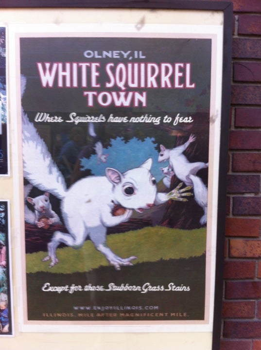 Prairie View Rest Area Southbound, Monee, IL, Truck Stops & Plazas