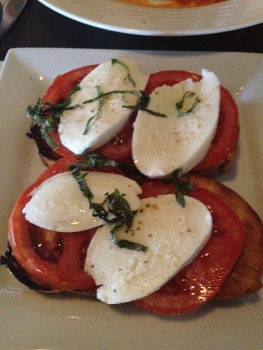 Arcadiaq CLOSED, 8000 N NC Highway 150, Lexington, NC MapQuest