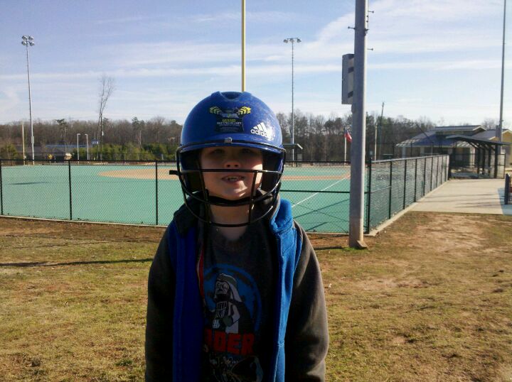 Oakwood, GA Map & Directions MapQuest