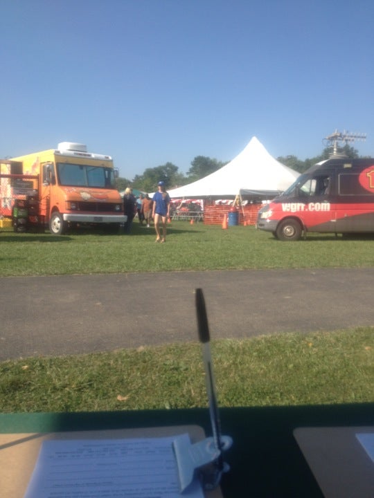 Maineville, OH Map & Directions MapQuest