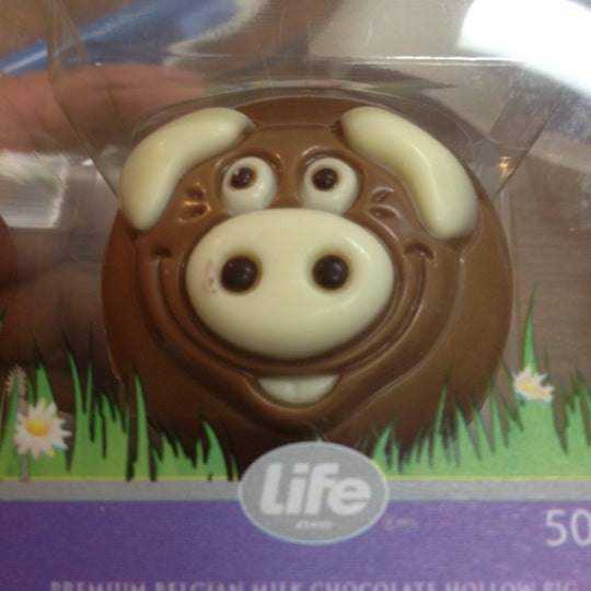 Shoppers Drug Mart, 7766 Martin Grove Rd, Vaughan, ON MapQuest