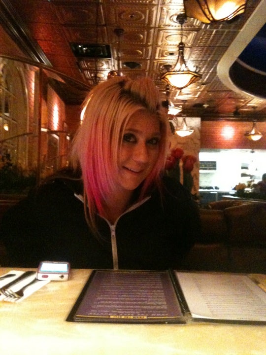 West Wendover, NV Map & Directions MapQuest