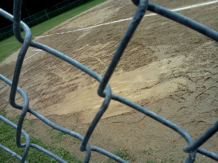 Port Crane, NY Map & Directions MapQuest