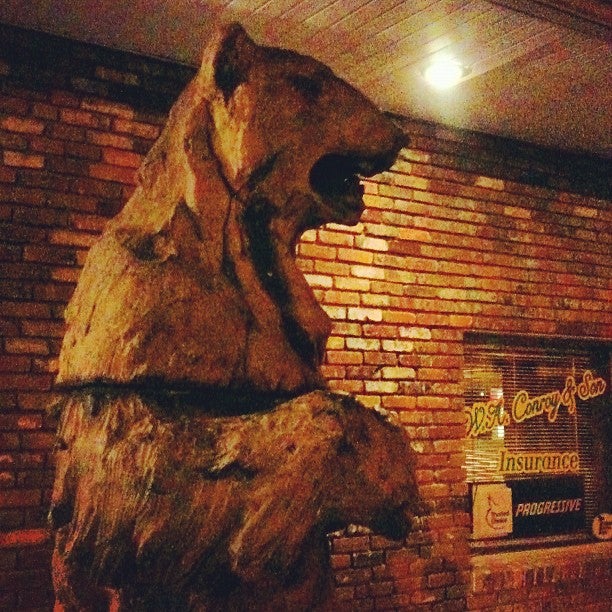 Keansburg, NJ Map & Directions MapQuest