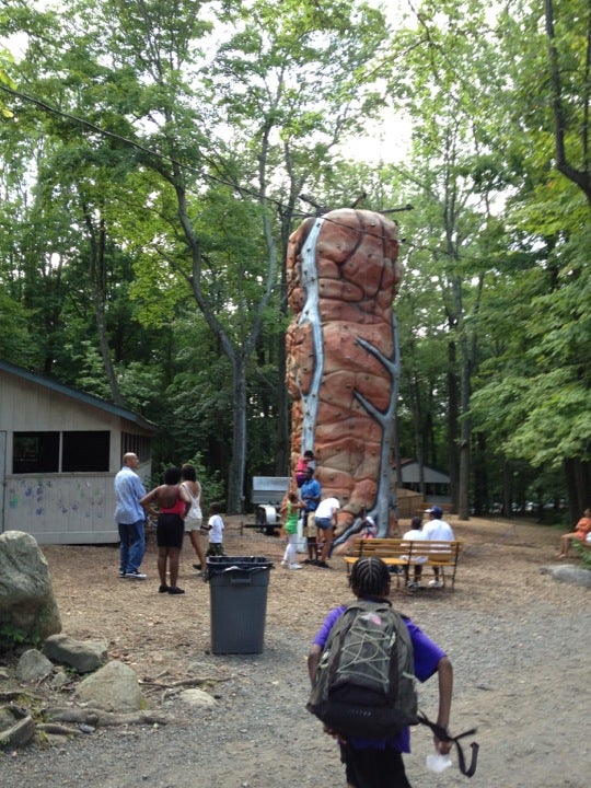 Beacon Falls, CT Map & Directions MapQuest