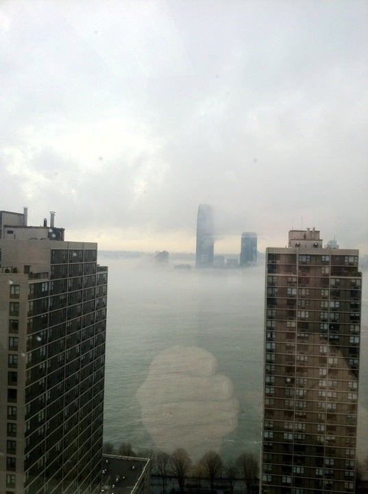 cadwalader-wickersham-taft-llp-200-liberty-st-new-york-ny-office