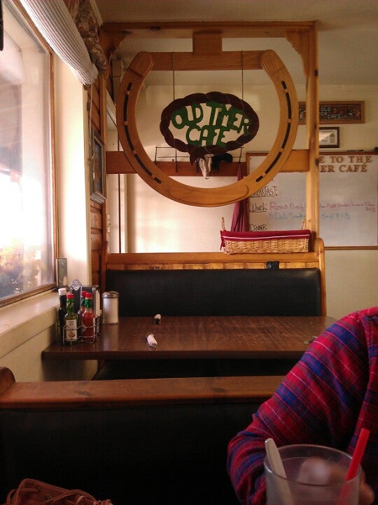 St. Ignatius, MT Map & Directions MapQuest