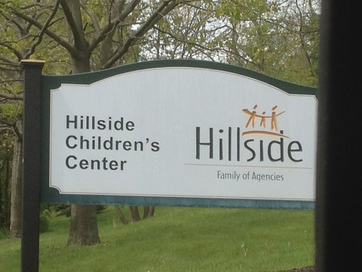 Hillside Family of Agencies, 1183 Monroe Ave, Rochester, NY, Mental