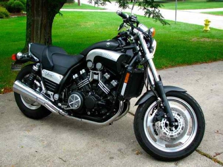 fowlerville-high-school-700-n-grand-ave-fowlerville-michigan-schools-mapquest